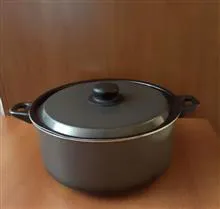قابلمه