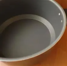 قابلمه