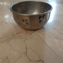 سبد