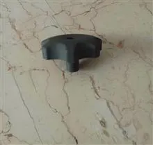 دستگیره