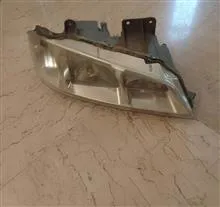 چراغ