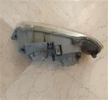 چراغ