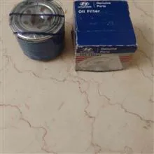 فیلتر