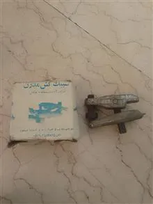 سیبک