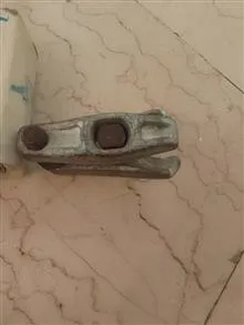 سیبک