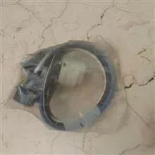 مغزی