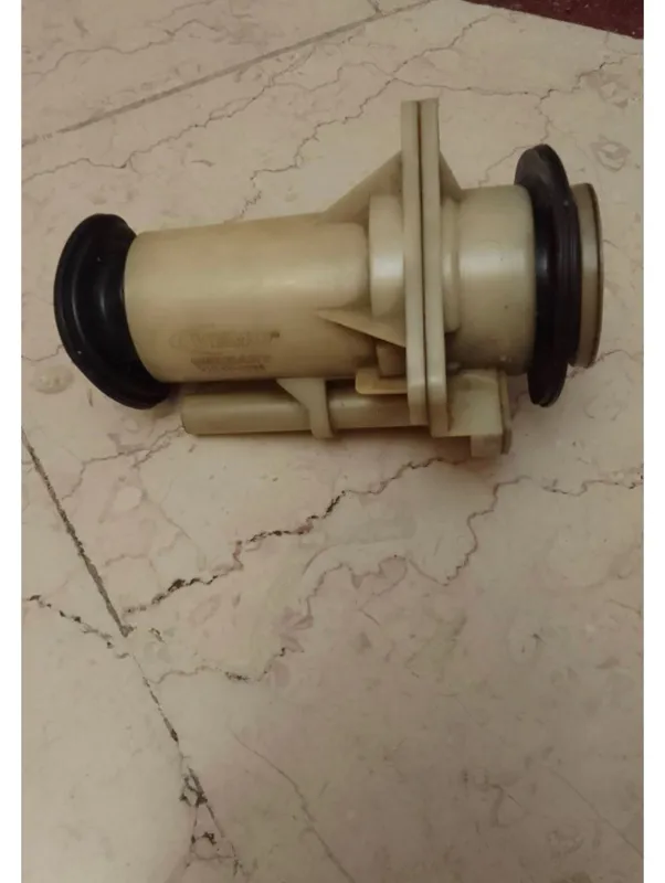 پمپ بنزین فولکس واگن تراسپورتر اصل آلمانی فابریک