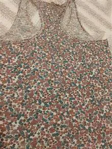 تاپ