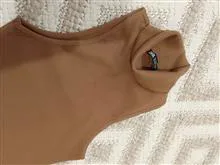 پیراهن
