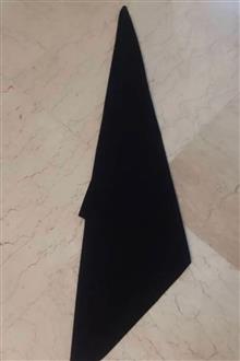 مقنعه
