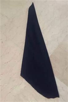 مقنعه