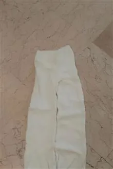 شلوار