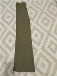 شلوار