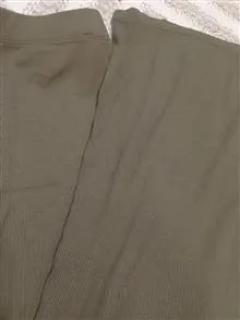شلوار