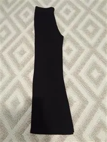 شلوار