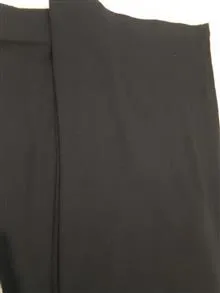 شلوار