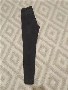 شلوار