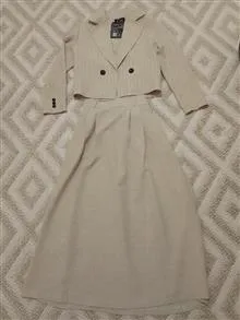 کت