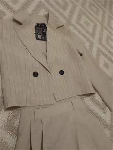 کت
