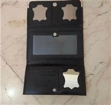 کیف