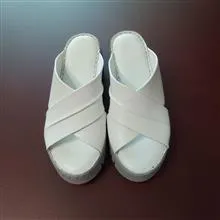 صندل