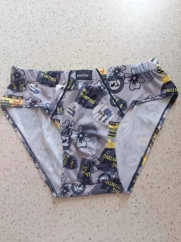 شورت کولسی طوسی زرد توسی زرافه حیوانات coolse