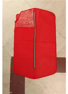 کاور
