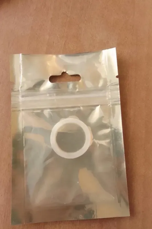 دیستنس گیج سری لیزر الکساندرا قیمت هرعدد