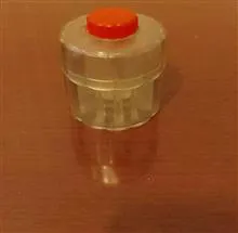 ظرف