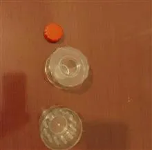 ظرف