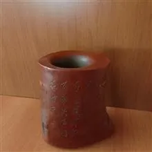 گلدان