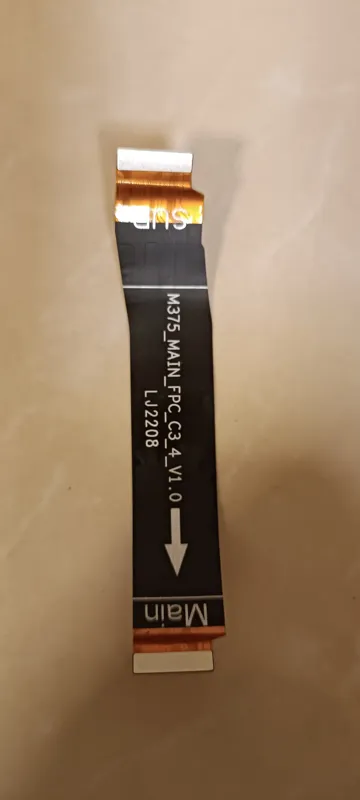 فلت مین رد می نت 11