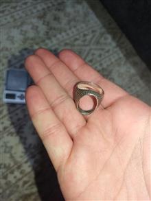 رکاب