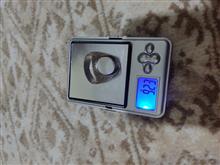 رکاب