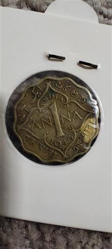 سکه
