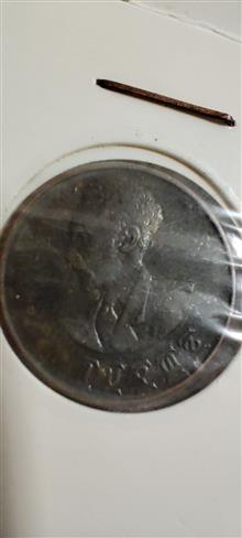 10سانتیم