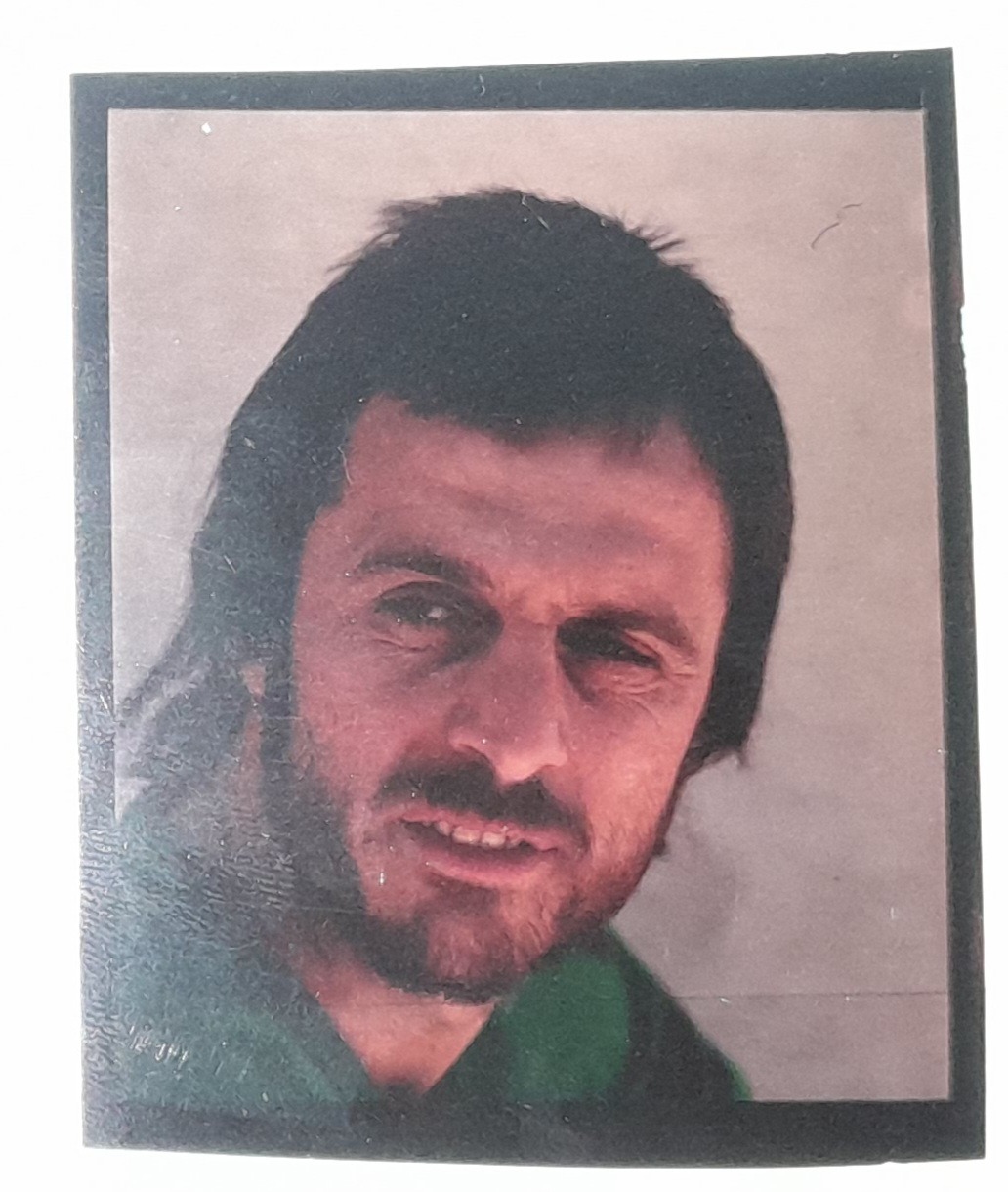 دو عدد اسلاید 120 محمود خوردبین