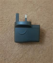 کله
