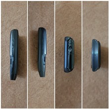 موبایل