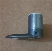پایه