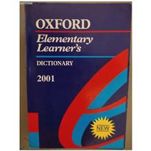 Oxford
