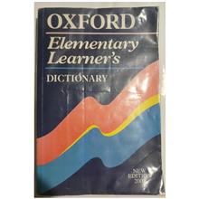 Oxford