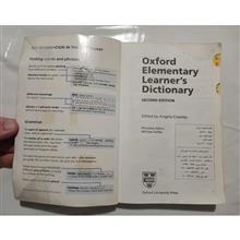 Oxford