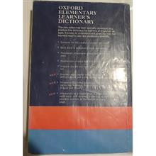Oxford