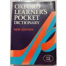 Oxford