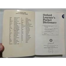 Oxford