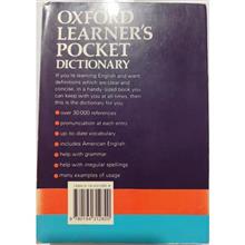 Oxford