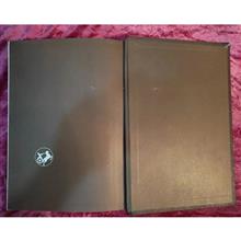 ادبیات