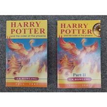 Harry