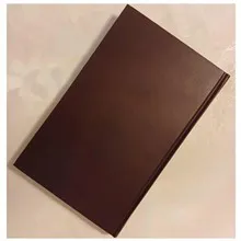 On
